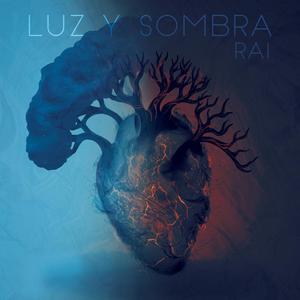 Luz y Sombra