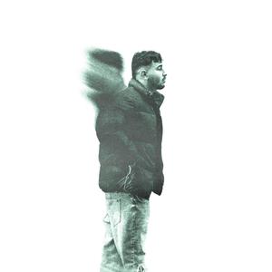 Te Echo De Menos (Explicit)