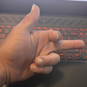 Done with the CraZy **** (Explicit)