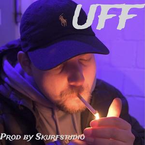 UFF (Explicit)