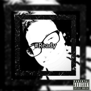 #ready (Explicit)