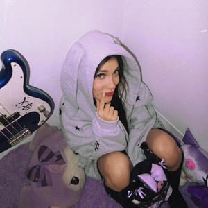 TOXIC LOVE (Explicit)