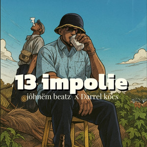 13 impolie