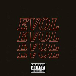 Evol Love (Explicit)