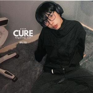 Cure (Tagalog Version)