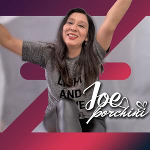 Ya No(feat. Joe Porchini)