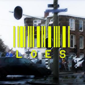 Loes(feat. Djani) (Explicit)