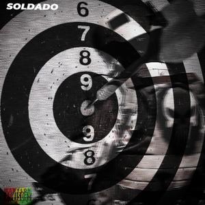 Soldado: Unmastered (Explicit)