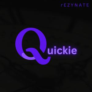 Quickie (Explicit)