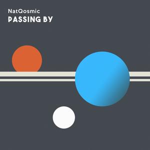 Passing By