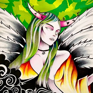 Tauréminis(feat. Lucid MC) (Explicit)