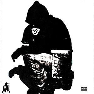 amiri (feat. Sadboyklive & Syrys|Explicit)