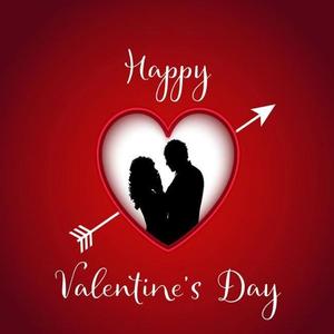 夫妻不要两边分