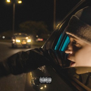 B A R C E L O N A (Explicit)