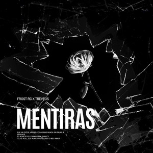 Mentiras (Explicit)