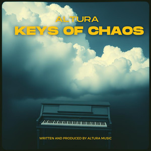 Keys of Chaos