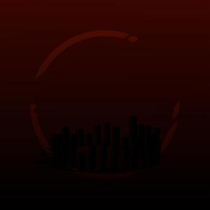 Ritual for a Nameless Entity