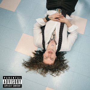 Miniskirt (Explicit)