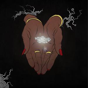 Good for Me (Intro) (Explicit)