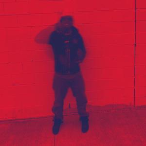 Nvr Heard Of v2 (Explicit)