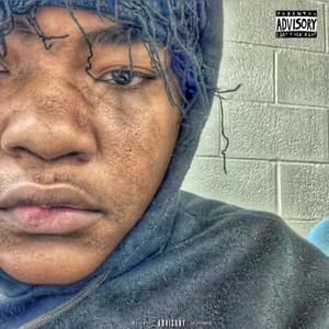 Felt Agony (Explicit)