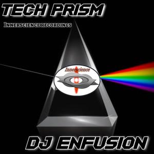 Tech Prism