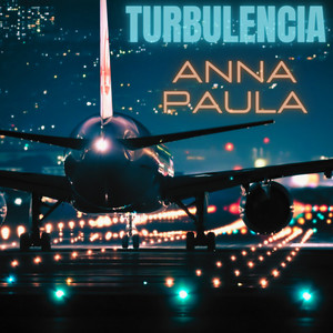 Turbulencia