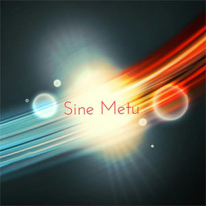 Sine Metu