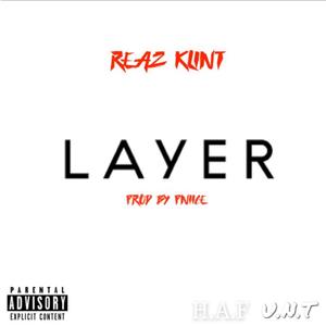 Layers (feat. PNiice) [Explicit]