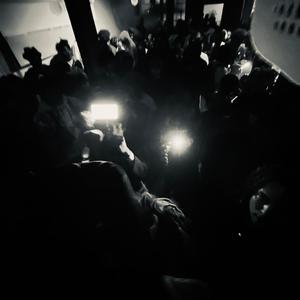 Shawtt (feat. k9!) (Explicit)