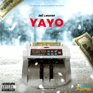 Yayo (Explicit)