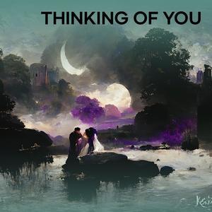 Thinking Of You (Remastered 2024)