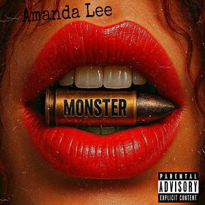 Monster (Explicit)