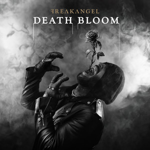 Death Bloom (Explicit)