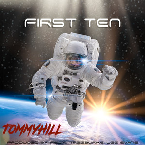 First Ten (Explicit)