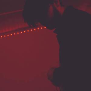 Origami (Edit|Explicit)