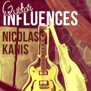 Guitar Influences