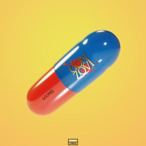 money calls (feat. FedSoul) (Clean)