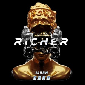 Richer