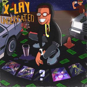 Lay Up (prod. by Pretty Scream x Fresco)