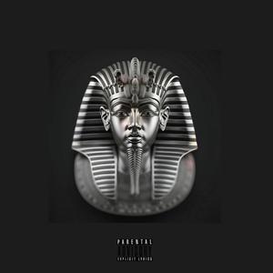 B.E.T.T.E.R (Explicit)