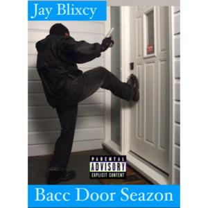 Bacc Door Seazon (Explicit)