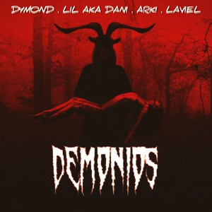 Demonios (Explicit)
