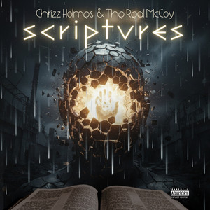 Scriptures (Explicit)