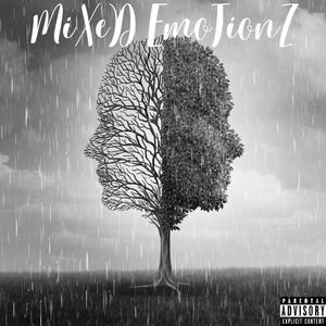 In My Feelings (Explicit)