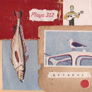 Playa 312: Retazos