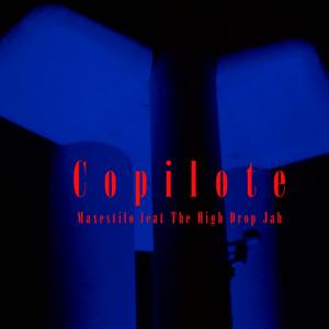 Copilote (Explicit)