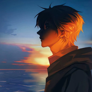 璀璨冒险人-烨烨笙歌