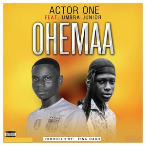 OHEMAA (Explicit)