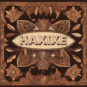 Haxixe (Explicit)